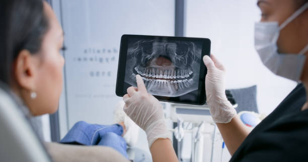 Licensed Dental service in Adelphi, MD - Smile Center Dentistry